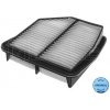 MEYLE 36-12 321 0017