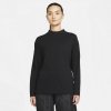 Nike Sportswear Dri-FIT ADV Tech Pack W DD4628-010 T-shirt (104912) Beige L