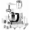 Eta 4128 90010 Gustus IV sivy/biely Robot