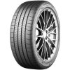 Bridgestone - Bridgestone TURANZA ECO SLT-samozaceľujúca technológia 235/50 R20 104T