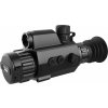 Hikmicro Panther PQ35L Termovízny puškohľad s diaľkomerom