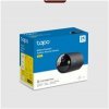 Kamera TP-Link Tapo C411 3MPx, venkovní, IP, WiFi, přísvit, baterie