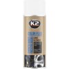 K2 COLOR FLEX BIELA ​​400 ML