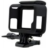 eses Ochranný rámeček pro GoPro Hero 5,6,7 Black a Hero 2018