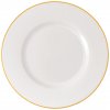 Villeroy & Boch Chateau Septfontaines 24,5 cm
