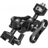 SmallRig 2116 Magic Arm s dvojitými guľovými hlavami