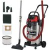 Priemyselný vysávač Einhell Expert TE-VC 4090 SACL nerez