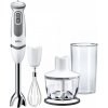 Braun MQ 5235 WH