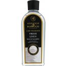 Ashleigh & Burwood Náplň do katalytickej lampy FRESH LINEN (čisté prádlo) , 250 ml