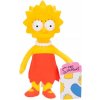 Plyšové figúrky Simpsonovci 27 cm - Rôzne druhy (8)