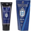 Truefitt & Hill Trafalgar Shaving Cream 75 g