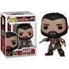 Funko Pop! Marvel SpiderMan 2 Gamerverse Kraven 973 (889698761116)