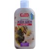Milva šampón ženšen a chinín 200ml