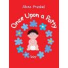 Once Upon a Potty - Boy
