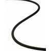 Repka Beal Accessory Cord 7 mm - black