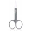 Brushworks Nail Scissors nožničky na nechty 1 ks