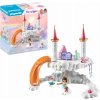Playmobil 71360 Nebeský detský obláčik