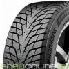 HANKOOK W636 WINTER I*CEPT IZ3 235/50 R20 100T