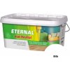 Eternal Revital Mat 2,8 kg biela