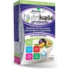 Nutrikaše probiotic se švestkami 3 x 60 g