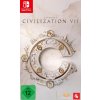 Civilization VII