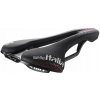 Sedlo Selle Italia 1810 0 mm