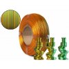 Spectrum 81424 PLA Magic SILK, 1kg, 1.75mm, AMBER LEAF