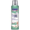 Hansaplast Foot Silv.Act.Spray 150 ml