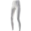 Devold Duo Active Woman Long Johns offwhite biele