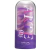 Tenga Arte Drape