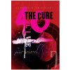 Cure - Curaetion 25 - Anniversary (2DVD)