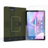 Hofi Pro+ Tvrdené sklo, Lenovo Tab M10 10.1 Gen 3 9490713933947