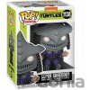 Funko POP! Teenage Mutant Ninja Turtles Super Shredder 1138