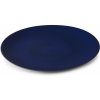 Revol EQUINOXE tanier Night Blue pr. 31 cm | REV-655654