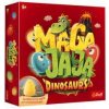 Trefl Magajaja Dinosaury spoločenská hra