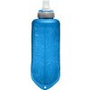 Camelbak Quick Stow Flask mäkká fľaša 500 ml 500 ml