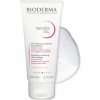 Bioderma SENSIBIO DS+ gél moussant 200 ml