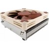 Noctua NH-L9i procesorski hladilnik z ventilatorjem, 92mm