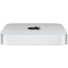 Apple Mac mini M2 Pro 2023 strieborná / Apple M2 Pro / 16GB / 512GB SSD / WiFi / BT / Apple 16-jadrová iGPU / macOS (MNH73CZ/A)