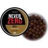 NEVERZERO 20+ Wafters Frankfurtská Pečeň 8-10mm