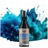 K2 Vizio 150 ml