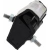 Uloženie, motor CORTECO 21652469