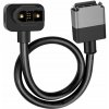 EcoFlow Micro Inverter to PowerStation Cable - XT150