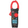 UNI-T UT205A