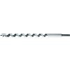 DeWALT Príslušenstvo - Vrták do dreva, 22x200 mm DT4615