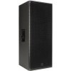 RCF NX 985-A