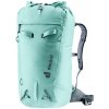 Deuter Durascent 28 SL glacier-graphite 3364023