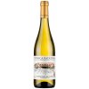 Pivnica Radošina Radošinský Klevner 2024 suché 14% 0,75 l (čistá fľaša)