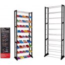 Verk Amazing Shoe Rack