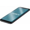 Mobilis Mobilis Displayschutz Glas Clear 9H f. iPhone SE 2ndG 2020